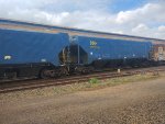 MRSL HPT-753475-2